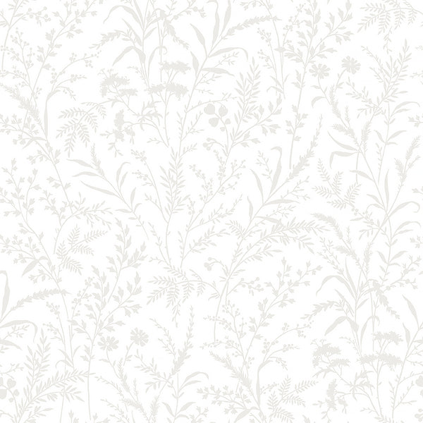 Muster Florian 38746