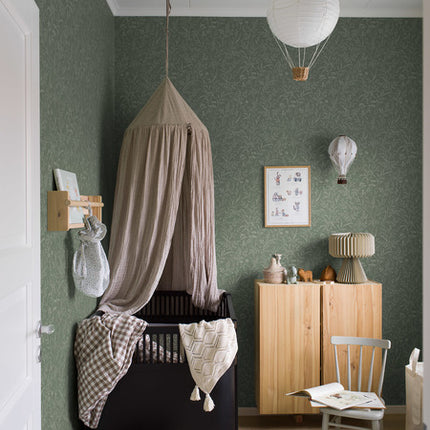 Muster Florian 38736