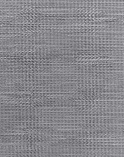 Flux 2539.06