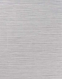 Flux 2539.09