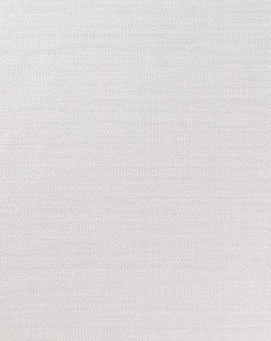 Flux 2539.11