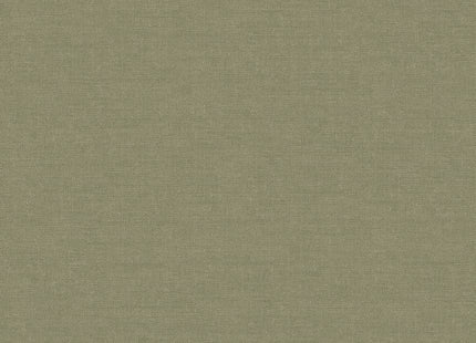Lux Kaki FOL901