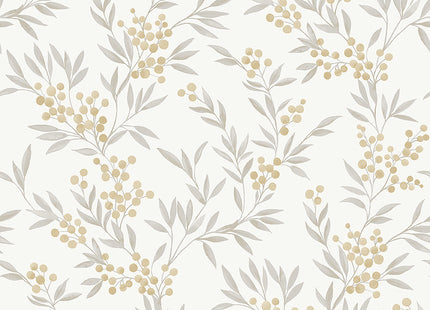 Muster von Forest Berries 4713