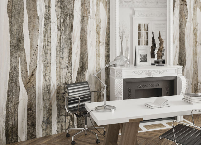 FOREST 57115-1_ECO
