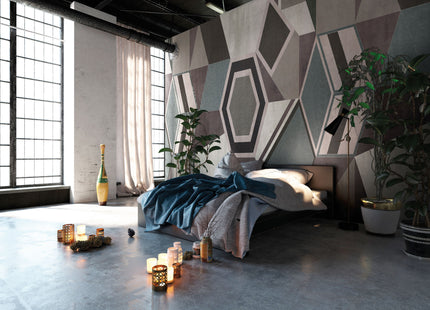 FORMA 68552-1_ECO