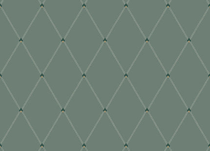 Muster von Fredrik 3282