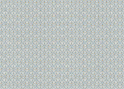 Fredrika 3283