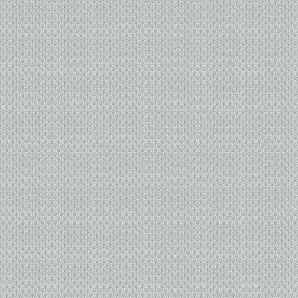 Muster Fredrika 3283