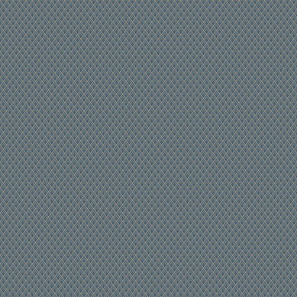 Muster Fredrika 3284