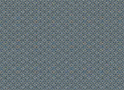 Muster von Fredrika 3284