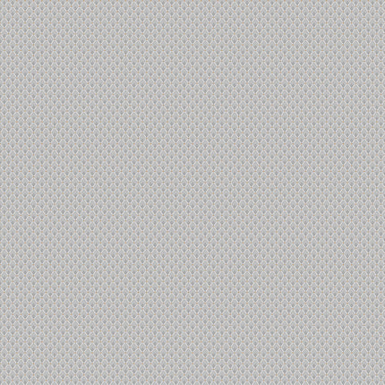 Muster Fredrika 3285