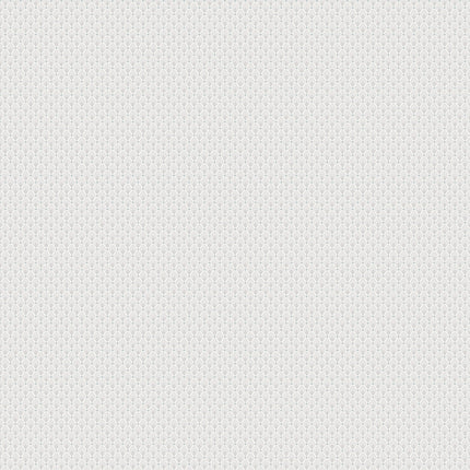 Muster Fredrika 3286