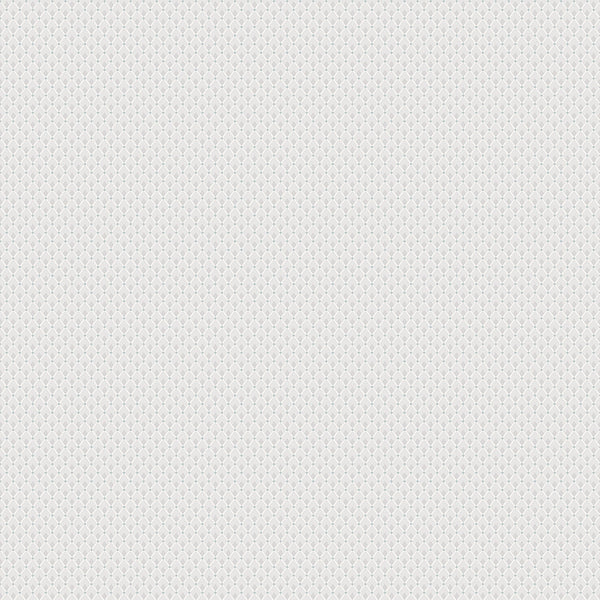 Muster Fredrika 3286