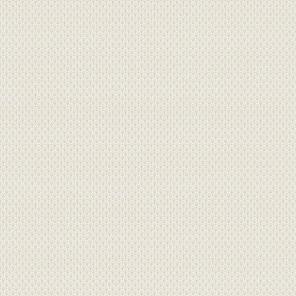 Muster Fredrika 3287