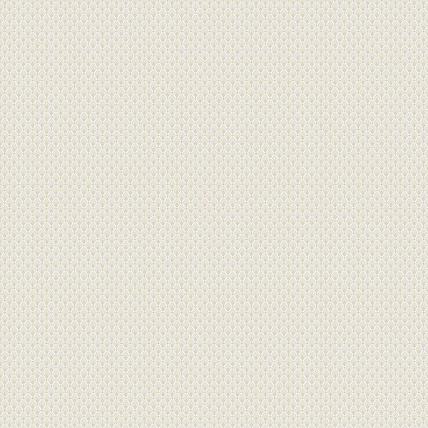 Muster Fredrika 3287