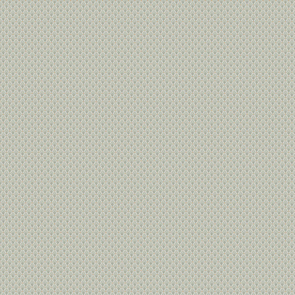 Muster Fredrika 3288