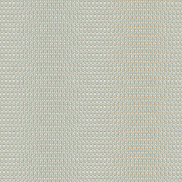 Muster Fredrika 3288