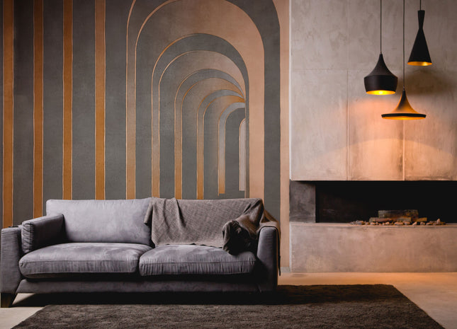 FUTURA 68390-2_ECO
