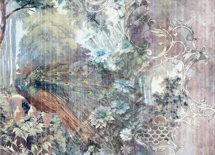 INKLIKO23 INKLIKO2302_A