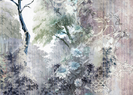 INKLIKO23 INKLIKO2302_B
