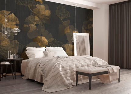 GINKO 72710-1_ECO