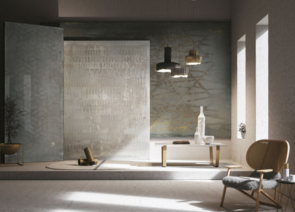 FITZROY 72461-3_ECO