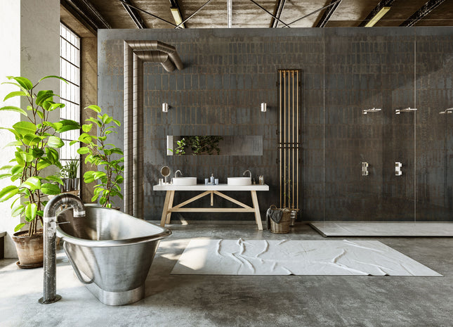 GINZA 72460-1_ECO