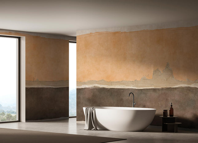 GIUDECCA 80272-1C_ECO