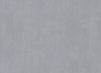 Kai Denim GLA601