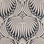 Lotus Large 5029496661712