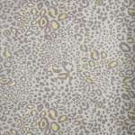 Ocelot 5051836562410