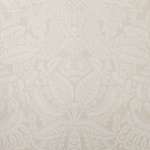 Orangerie 5051836530112