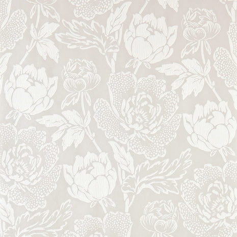 Peony 5051836522117