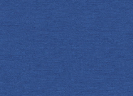Gini Cobalt