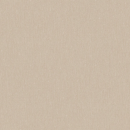 Muster Golden linen 4317