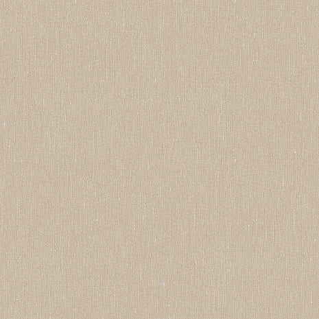 golden linen 4317