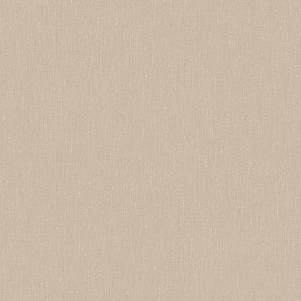 Muster Golden linen 4317
