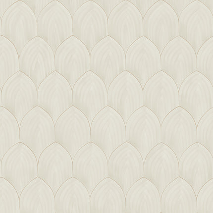 Muster Golden Arches 4274