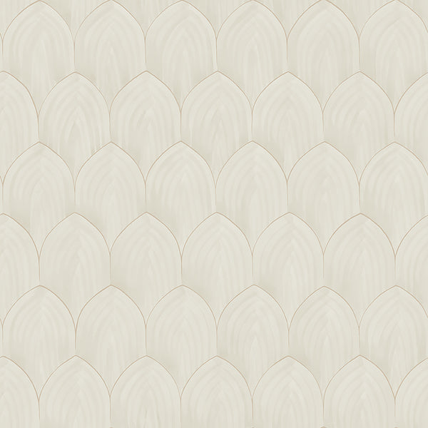 Muster Golden Arches 4274