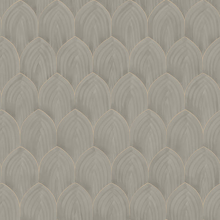 Muster Golden Arches 4275