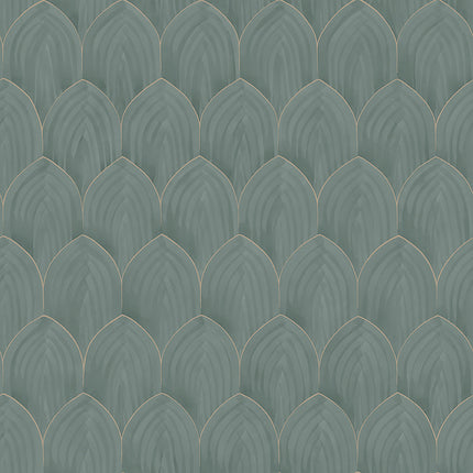 Muster Golden Arches 4276