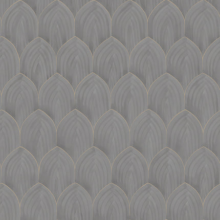 Muster Golden Arches 4277