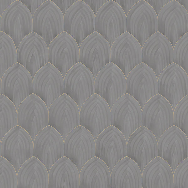 Muster Golden Arches 4277