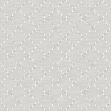 Muster Golden Trellis 2266