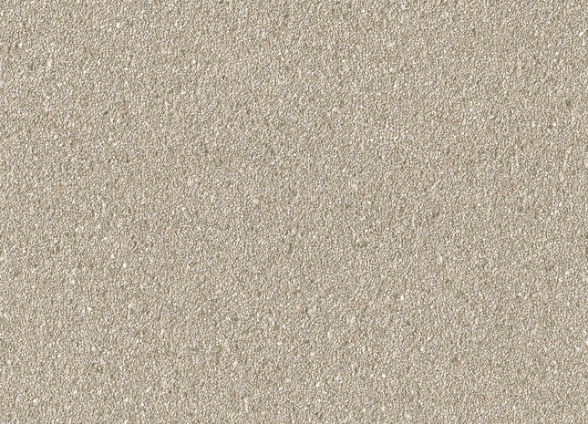 Graphite GRA0102