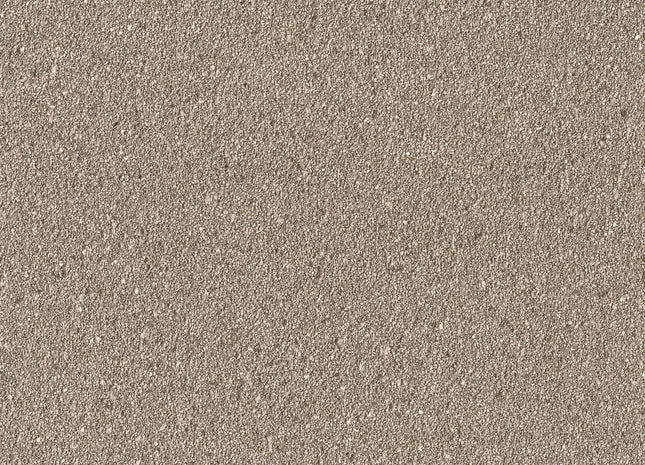 Graphite GRA0103