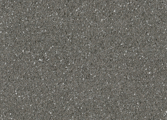 Graphite GRA0106