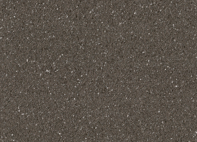 Graphite GRA0107