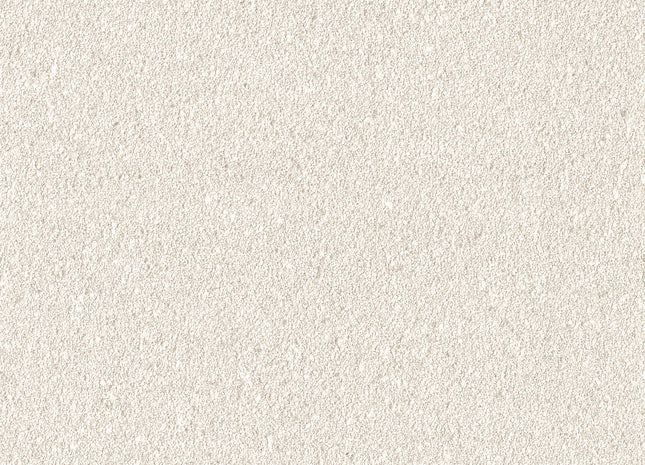 Graphite GRA0120
