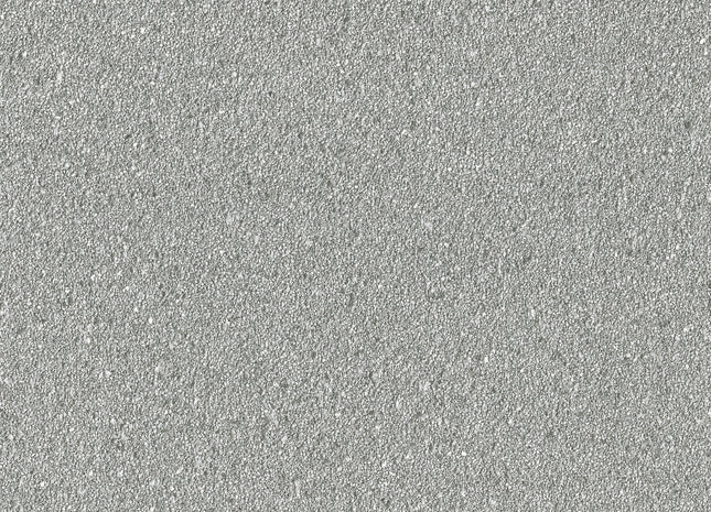 Graphite GRA0132